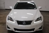 Used 2013 Lexus IS 250 image 2