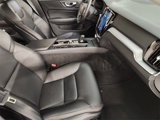 Used 2024 Volvo S60 B5 Core image 3
