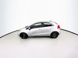 Used 2013 Kia Rio EX image 4