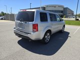 Used 2015 Honda Pilot EX-L image 5