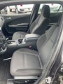 Used 2022 Dodge Charger SXT image 5