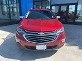 Used 2019 Chevrolet Equinox Premier image 2
