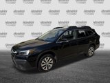 Used 2020 Subaru Outback Premium image 5
