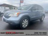 Used 2008 Honda CR-V EX image 3