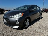 Used 2013 Toyota Prius C Three image 5