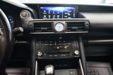 Used 2017 Lexus IS 300 AWD image 5