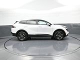Certified 2023 Kia Sportage EX image 5