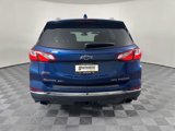 Used 2019 Chevrolet Equinox Premier image 4