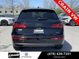Used 2020 Audi Q5 Prestige w/ Prestige Package image 6