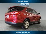 Used 2019 Chevrolet Equinox LT image 5
