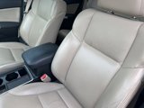 Used 2015 Honda CR-V EX-L image 3