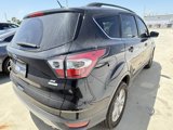 Used 2017 Ford Escape SE w/ Equipment Group 201A image 3
