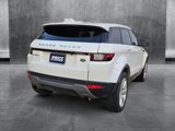Used 2016 Land Rover Range Rover Evoque SE Premium image 5