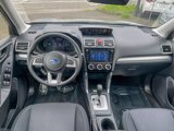 Used 2018 Subaru Forester 2.5i Premium image 3