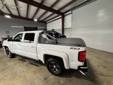 Used 2017 Chevrolet Silverado 1500 LT w/ All Star Edition image 6