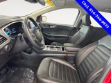 Used 2021 Ford Edge SEL w/ Convenience Package image 6