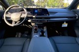 New 2025 Cadillac XT4 Premium Luxury image 6