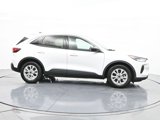 Used 2023 Ford Escape Active w/ Cold Weather Package image 4