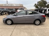 Used 2016 Hyundai Accent SE image 4