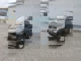 Certified 2023 Ford Escape Active image 3