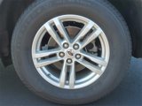 Used 2020 Ford Explorer XLT image 5