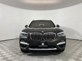 Used 2020 BMW X3 xDrive30i w/ Convenience Package image 2