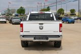 Used 2019 RAM 1500 Big Horn image 4