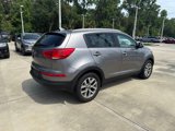 Used 2015 Kia Sportage LX image 3