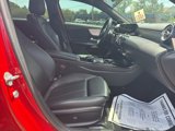 Used 2020 Mercedes-Benz A 220 image 5