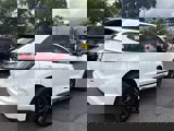 Used 2023 Ford Edge SE w/ Black Appearance Package image 5