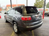 Used 2011 GMC Acadia SL w/ Preferred Package image 5