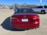 Used 2020 Toyota Camry LE image 4