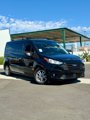 Used 2023 Ford Transit Connect XLT image 2
