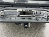 Used 2004 Chevrolet Silverado 1500 LS w/ Light Duty Power Package image 6