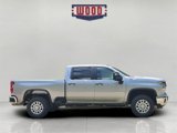 New 2025 Chevrolet Silverado 3500 W/T w/ WT Convenience Package image 2