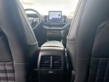 Used 2022 Ford Bronco Sport Big Bend w/ Convenience Package image 6