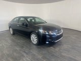 Used 2015 Honda Accord EX-L image 3