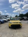 Used 2016 Kia Soul + w/ Audio Package image 4