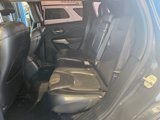 Used 2018 Jeep Cherokee Latitude Plus w/ Comfort/Convenience Group image 5