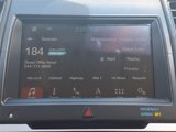 Used 2018 Ford Taurus Limited image 4