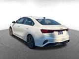 Used 2023 Kia Forte LXS image 4