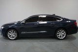 Used 2019 Chevrolet Impala Premier image 3