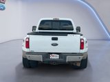 Used 2008 Ford F350 Lariat image 3