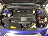 Used 2017 Subaru Outback 3.6R Limited image 3