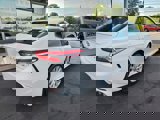 Used 2020 Toyota Camry SE image 3