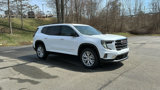 New 2025 GMC Acadia Elevation w/ Elevation Premium Package image 2