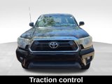 Used 2012 Toyota Tacoma w/ TRD Off-Road Package image 3