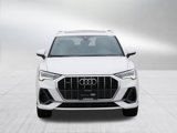 Certified 2023 Audi Q3 2.0T Premium Plus w/ Premium Plus Package image 2