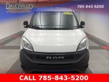 Used 2020 RAM ProMaster City Tradesman image 2