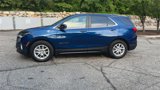 Used 2022 Chevrolet Equinox LT image 4